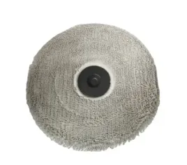 mop-pad-do-robota-sprzatajacego-dreame-l10-l20-l30-x40-l40-p10