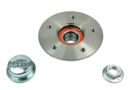 knott-piasta-z-lozyskiem-34x64x37-5x112-do-osi