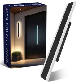 lampa-elewacyjna-ogrodowa-kinkiet-zewnetrzny-ip65-scienny-18w-led-ccd-60cm