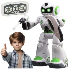 robot-zabawka-interaktywna-zdalnie-sterowany-rc-gestami-spiewa-tanczy-demo