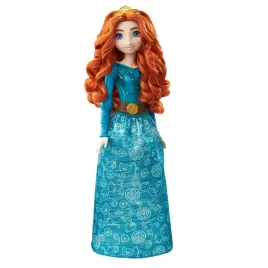 lalka-merida-waleczna-mattel-disney-princess-ksiezniczki-27-cm-hlw13
