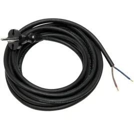 przewod-kabel-przylaczeniowy-2x15mm-5m-do-elektronarzedzi-czarny-wtyczka