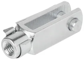 koncowka-glowka-widelkowa-do-linki-hamulcowej-przyczepy-m8