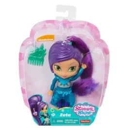 fisher-price-shimmer-i-shine-lalka-zeta-dyv95