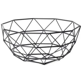 koszyk-na-owoce-28cm-vilde-orion-730126