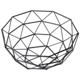koszyk-na-owoce-28cm-vilde-orion-730126-przeznaczenie-kosz-na-owoce