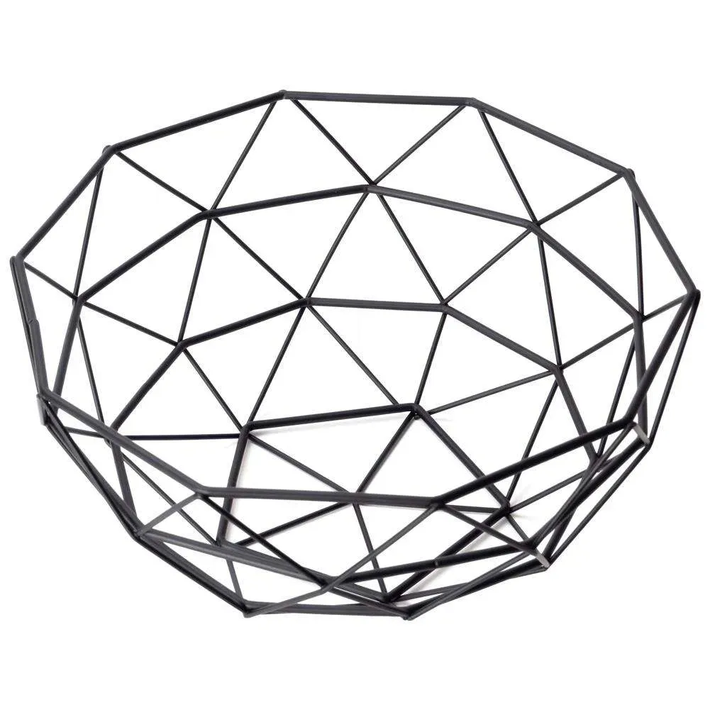 koszyk-na-owoce-28cm-vilde-orion-730126