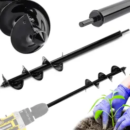 wiertlo-ogrodowe-wiertarka-wiertnica-glebowa-do-sadzenia-ziemi-swider-10x80