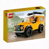 lego-creator-land-rover-classic-40650