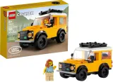 lego-creator-land-rover-classic-40650-stan-nowy