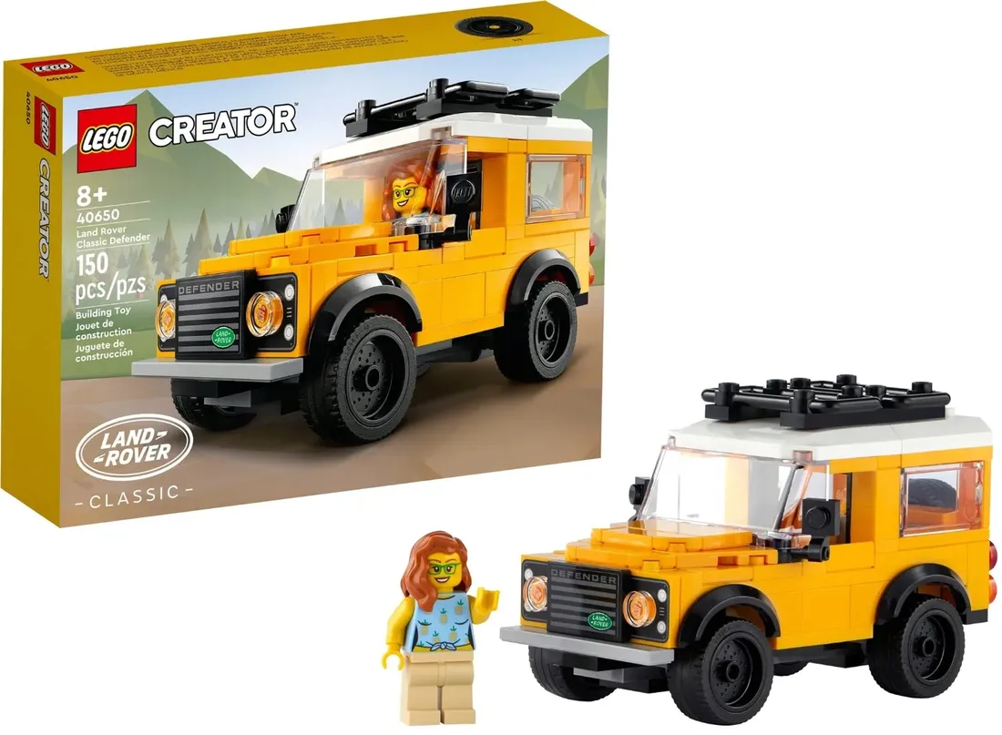 lego-creator-land-rover-classic-40650