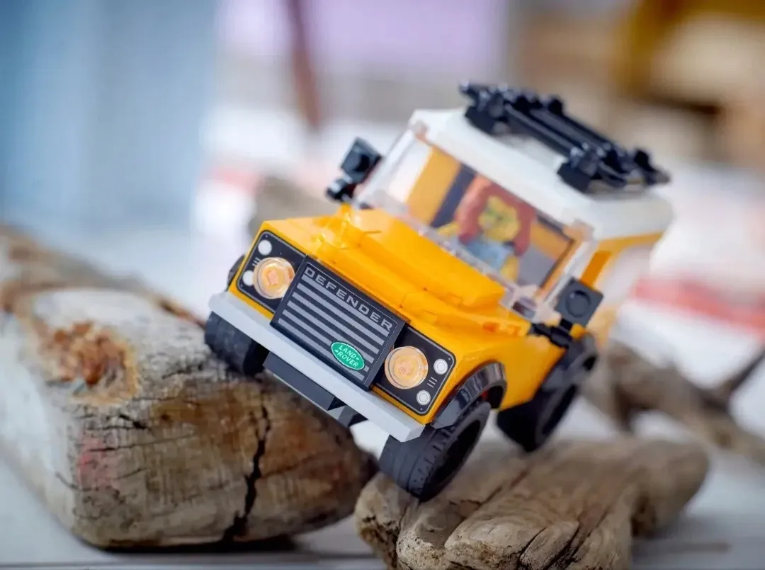 lego-creator-land-rover-classic-40650-stan-nowy