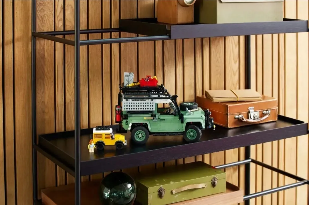 lego-creator-land-rover-classic-40650-stan-nowy