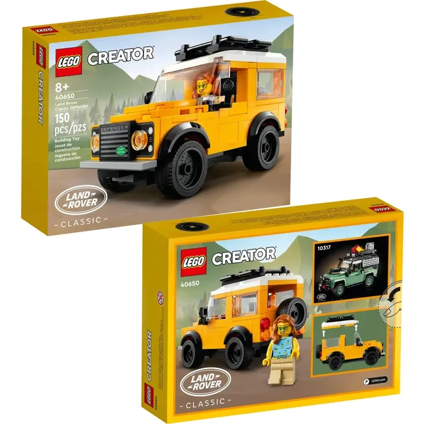 lego-creator-land-rover-classic-40650-certyfikaty-opinie-atesty-ce