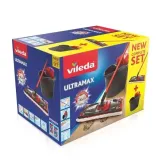 vileda-mop-plaski-ultramax-box-zestaw-model-ch-8765