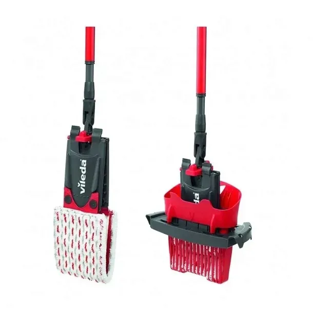 vileda-mop-plaski-ultramax-box-zestaw-waga-z-opakowaniem-1-7-kg