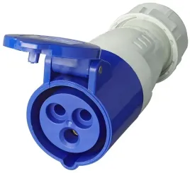 gniazdo-wtyczka-wtyk-zenski-cee-do-kampera-przyczepy-16a-ip44-230v