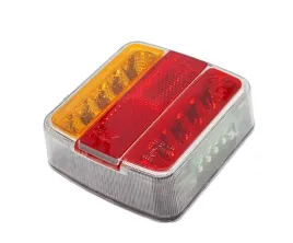 lampa-tylna-zespolona-do-przyczepy-przyczepki-lawet-samochodu-swiatla-led