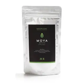 herbata-zielona-matcha-w-proszku-codzienna-bio-100g-or-moya-matcha