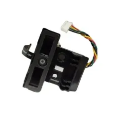 modul-kamery-do-robota-sprzatajacego-dreame-l10s-pro