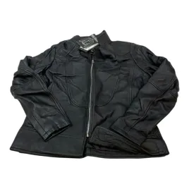 skorzana-kurtka-damska-real-leather-l