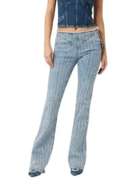 guess-jeansy-dzwony-w-paski-z-ozdobnym-zakonczeniem-27-34-gmm