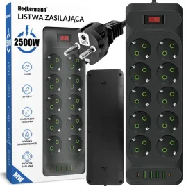 listwa-zasilajaca-przedluzacz-2500w-z-qc3-0-6x-usb-usb-c