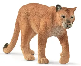 schleich-figurka-puma-14853