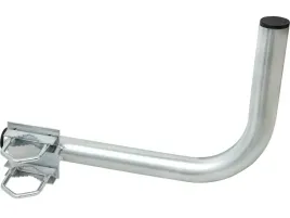 uchwyt-maszt-antenowy-balkonowy-boczny-lewy-60cm