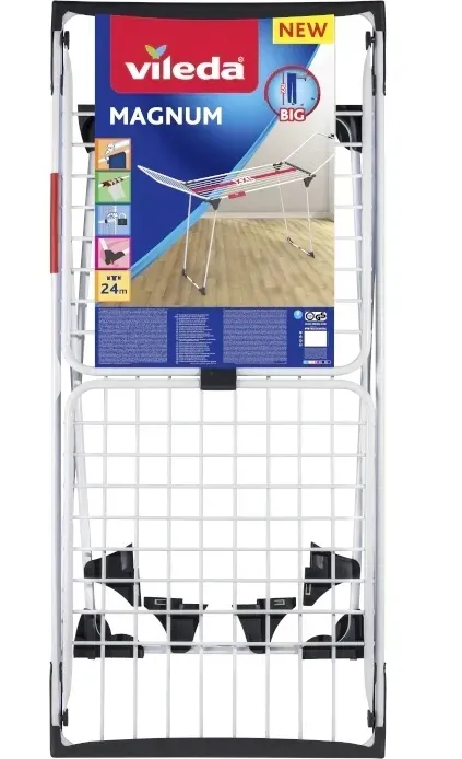 vileda-suszarka-magnum