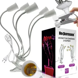 oprawka-lampa-uchwyt-gniazdo-zarowki-5xe27-klips