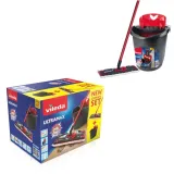 mop-plaski-vileda-ultramax-35-cm