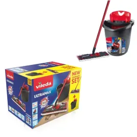 mop-plaski-vileda-ultramax-35-cm