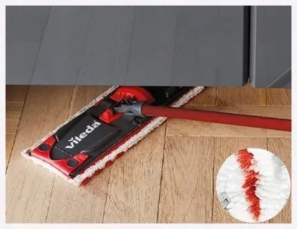 mop-plaski-vileda-ultramax-35-cm-stan-nowy