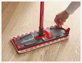 mop-plaski-vileda-ultramax-35-cm-model-ultramax-box