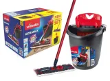 mop-plaski-vileda-ultramax-35-cm-marka-vileda