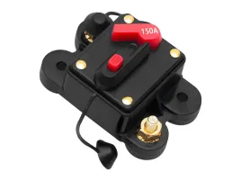 automatyczny-bezpiecznik-samochodowy-wylacznik-150a-12v-48v