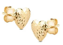 piekne-zlote-diamentowane-kolczyki-serduszka-na-sztyft-8kt-333