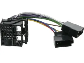 adapter-zlacze-quadlock-podlaczenia-radia-fabrycznego-iso-citroen-peugeot