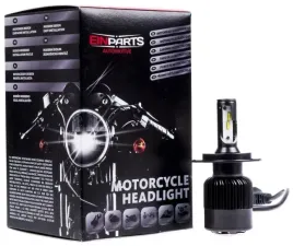 einparts-led-h4-5000lm-6000k-12-24v-motocykl-motor