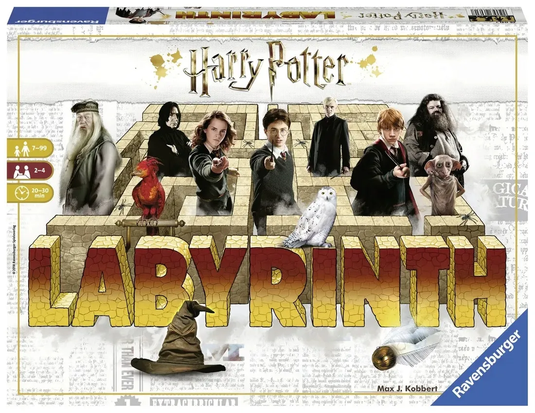 ravensburger-gra-labirynt-harry-potter-260829-stan-nowy