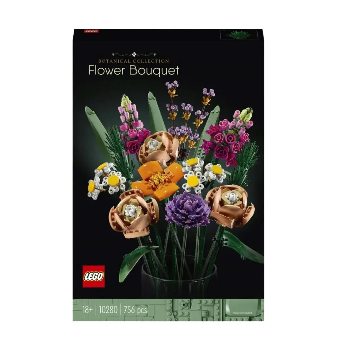 lego-creator-bukiet-kwiatow-10280-stan-nowy