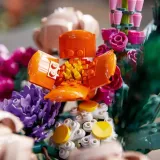 lego-creator-bukiet-kwiatow-10280-waga-z-opakowaniem-0-73-kg