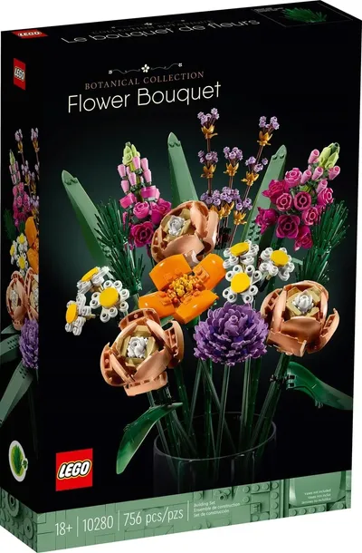 lego-creator-bukiet-kwiatow-10280-stan-nowy-plec-chlopcy-dziewczynki