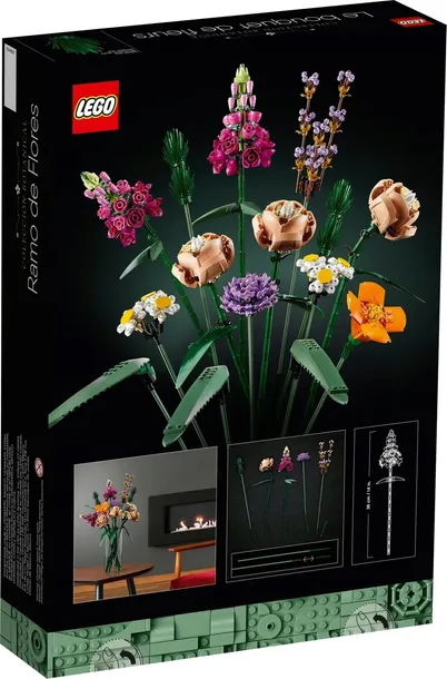 lego-creator-bukiet-kwiatow-10280-stan-nowy-certyfikaty-opinie-atesty-ce