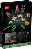 lego-creator-bukiet-kwiatow-10280-stan-nowy-certyfikaty-opinie-atesty-ce