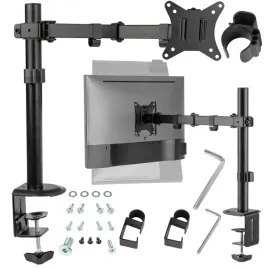 mocny-biurkowy-obrotowy-uchwyt-monitora-uniwersalny-lcd-na-monitor-10-32