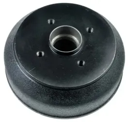 beben-hamulcowy-knott-200x50-stary-typ-4x100