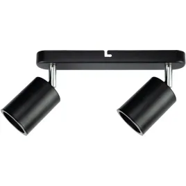 spot-led-na-2x-gu10-tuba-lampa-reflektor-ruchomy