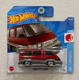 hot-wheels-premium-car-culture-auto-toyota-land-cruiser-fj60-hrv88